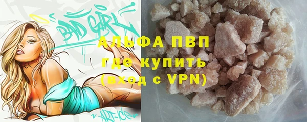 МДПВ Богородицк
