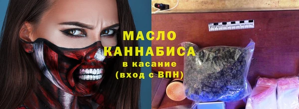 МДПВ Богородицк